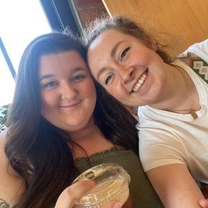 Meet your Posher, Daley